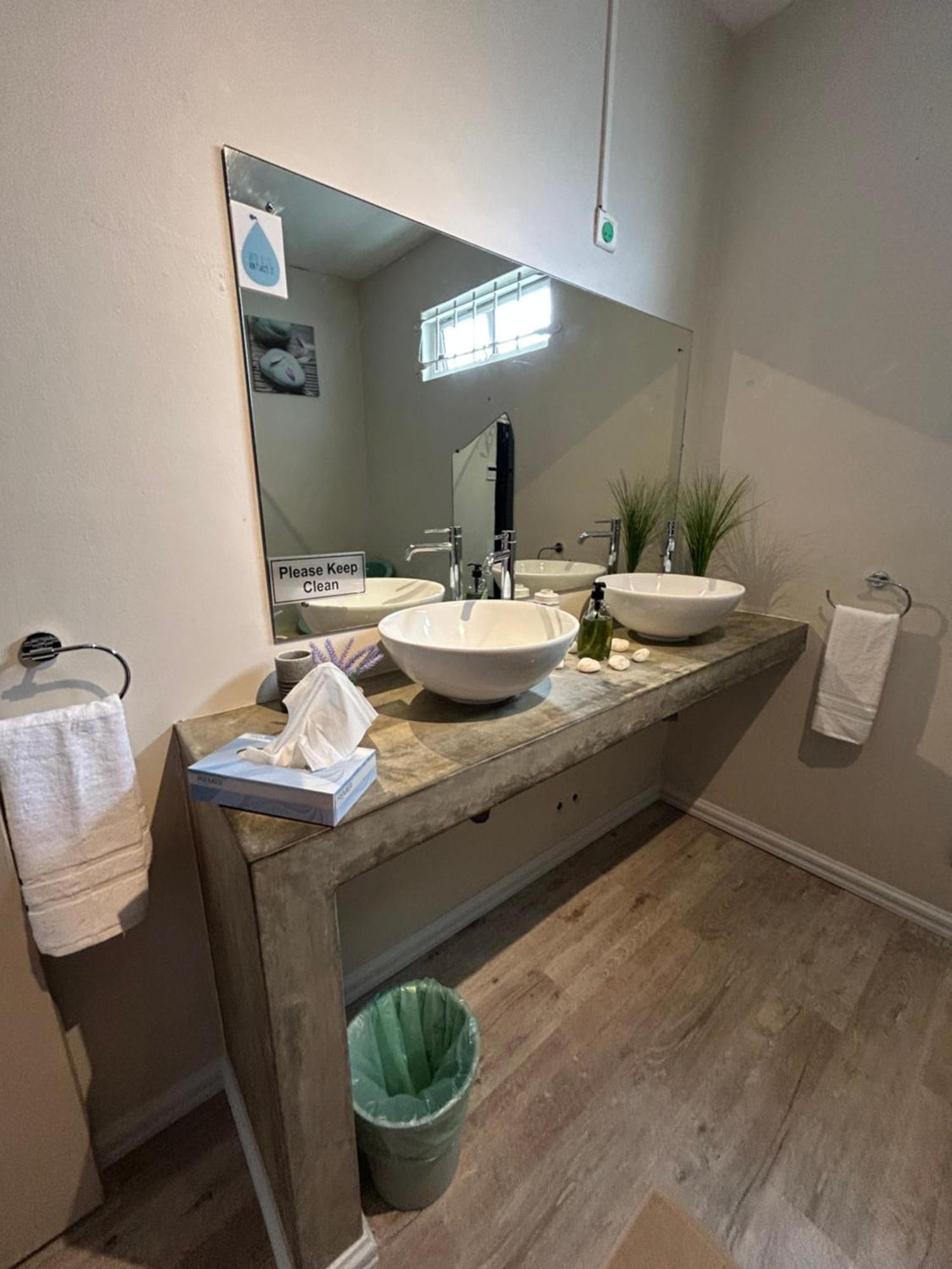 Villa Chez Lisa La Gaulette Eksteriør billede